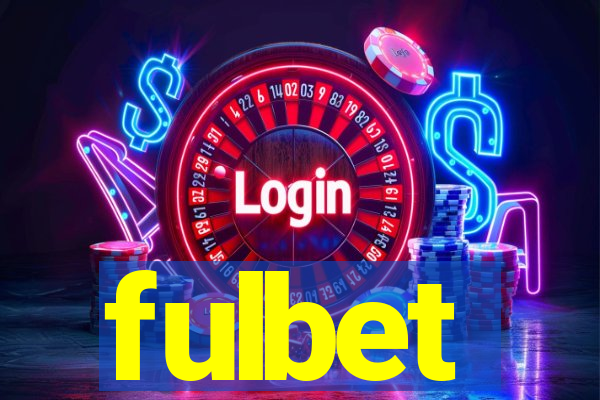 fulbet