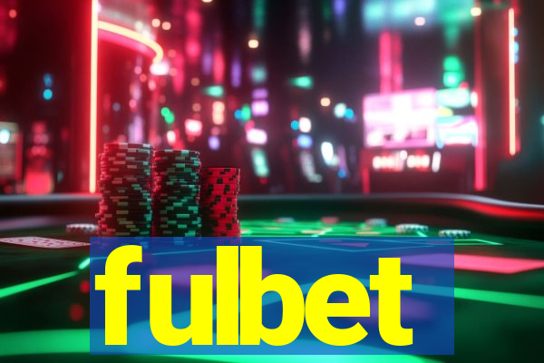 fulbet