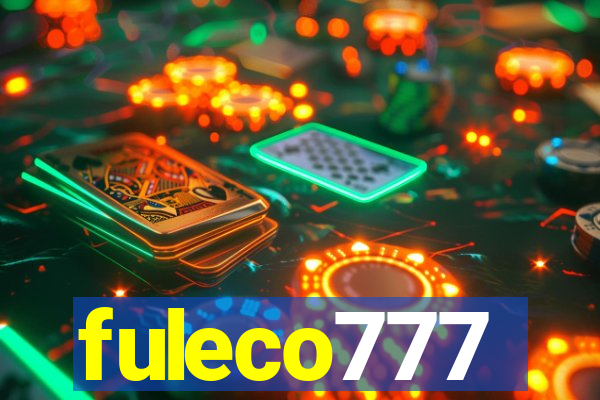 fuleco777