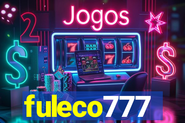 fuleco777