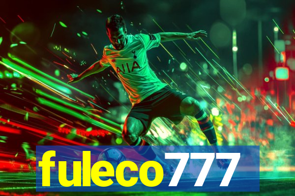 fuleco777