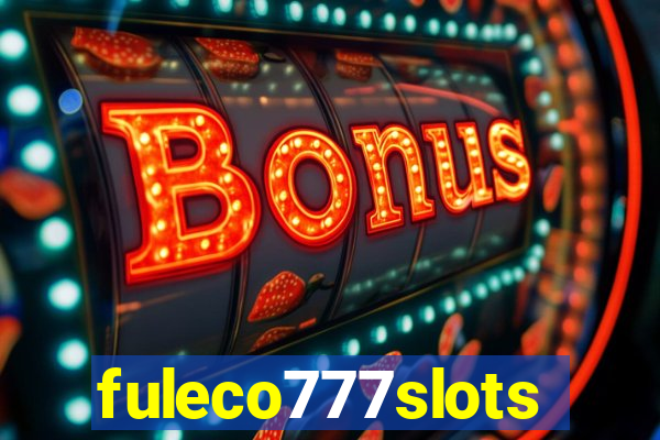 fuleco777slots