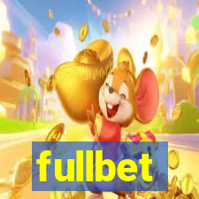 fullbet