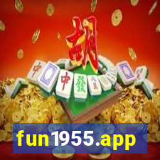 fun1955.app