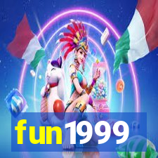 fun1999