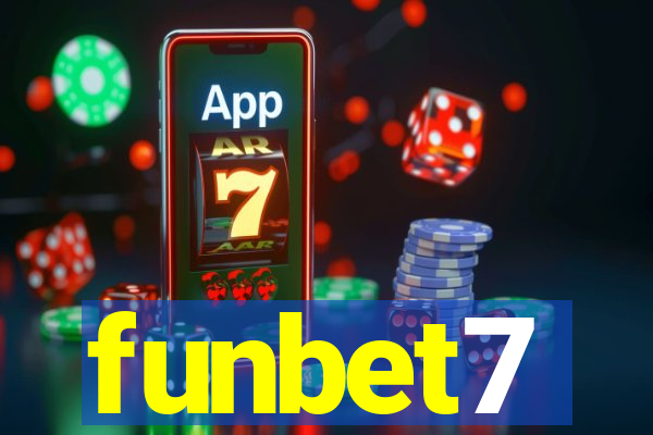 funbet7