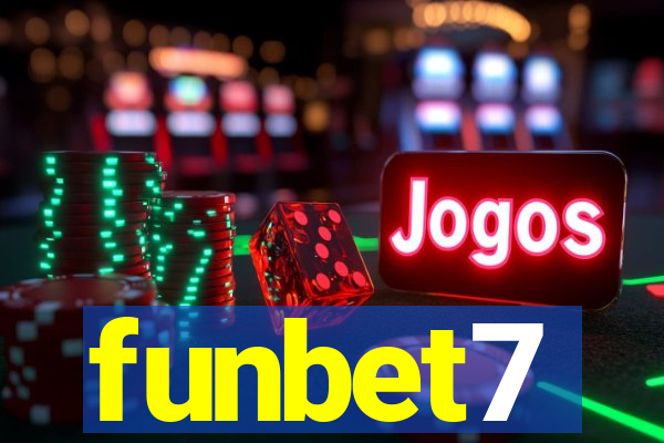 funbet7