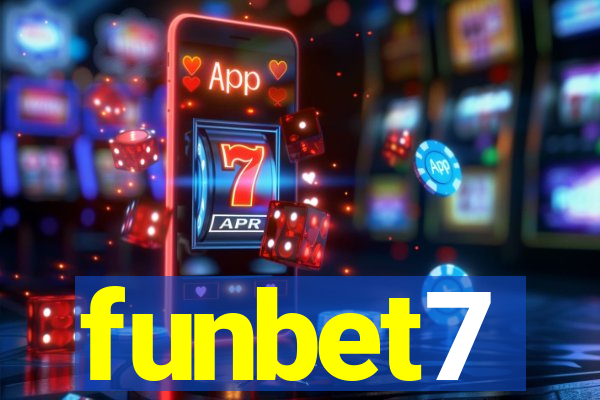 funbet7