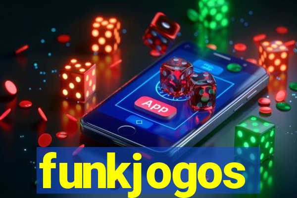 funkjogos