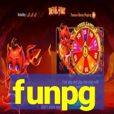 funpg