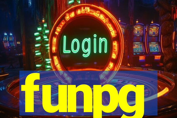 funpg