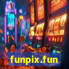 funpix.fun