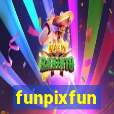 funpixfun