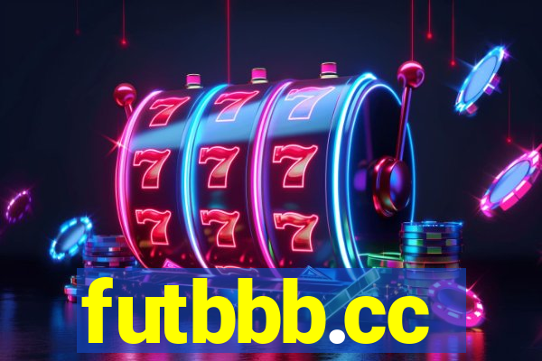 futbbb.cc