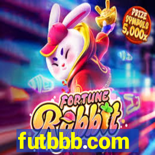 futbbb.com