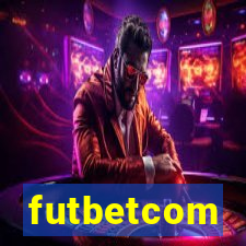 futbetcom