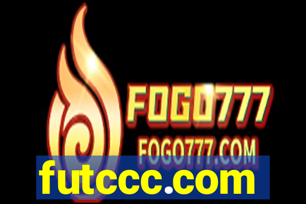 futccc.com