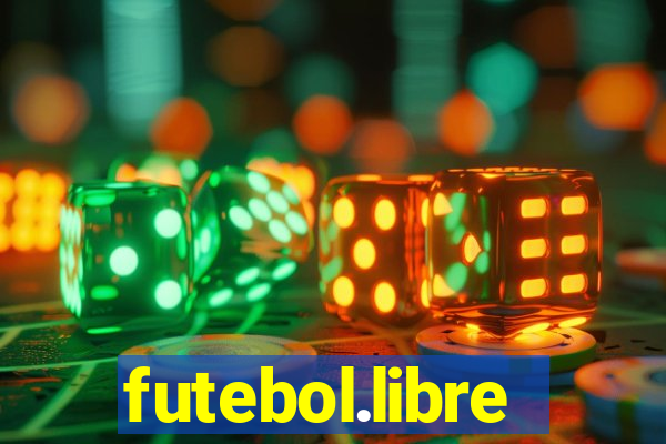 futebol.libre