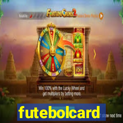 futebolcard