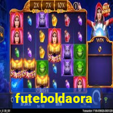 futeboldaora