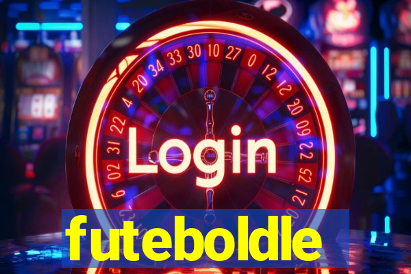 futeboldle