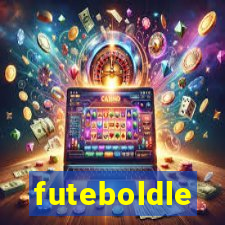 futeboldle