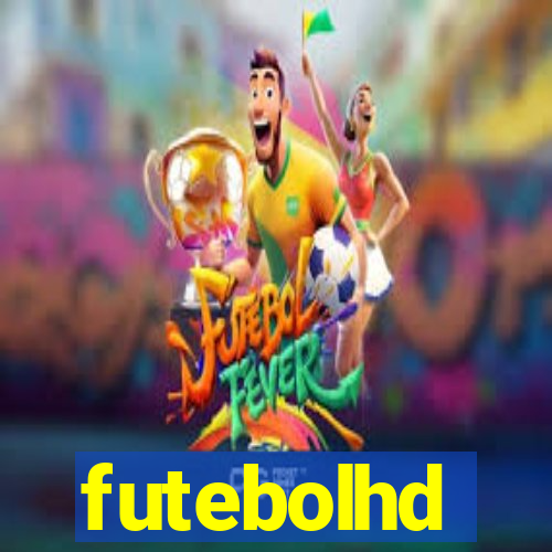 futebolhd