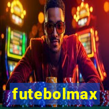 futebolmax