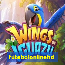 futebolonlinehd