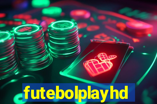 futebolplayhd