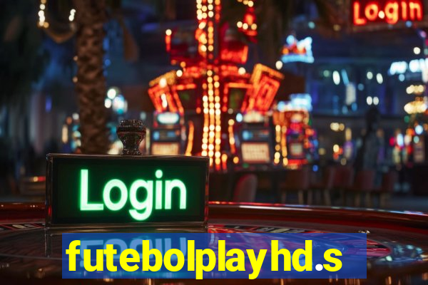 futebolplayhd.stream