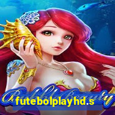 futebolplayhd.stream