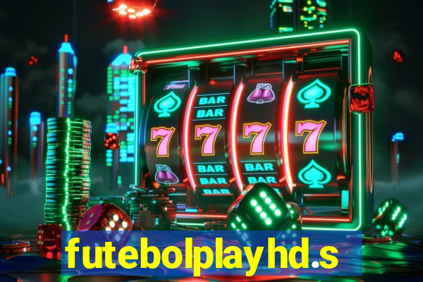 futebolplayhd.streaming