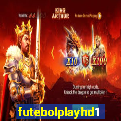 futebolplayhd1