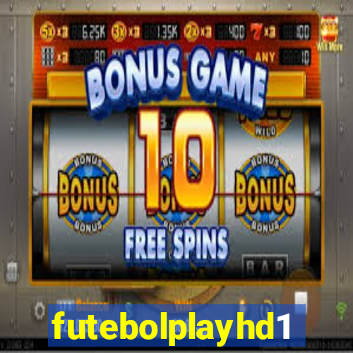 futebolplayhd1