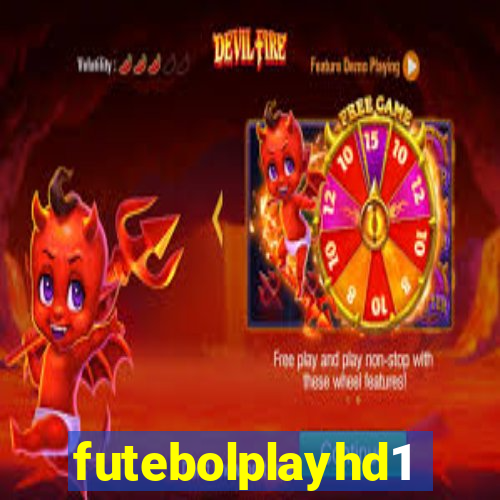 futebolplayhd1