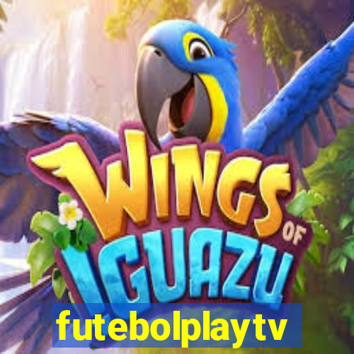 futebolplaytv