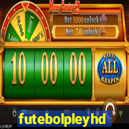 futebolpleyhd