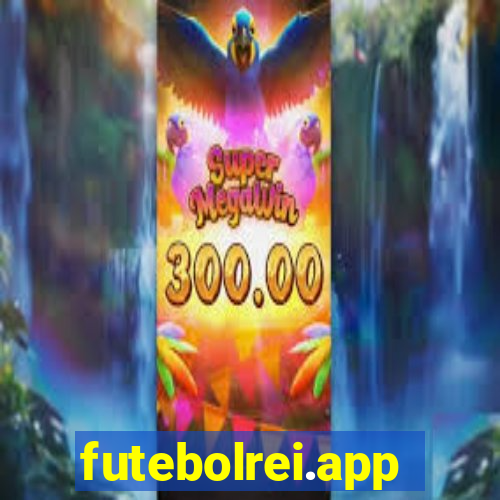 futebolrei.app