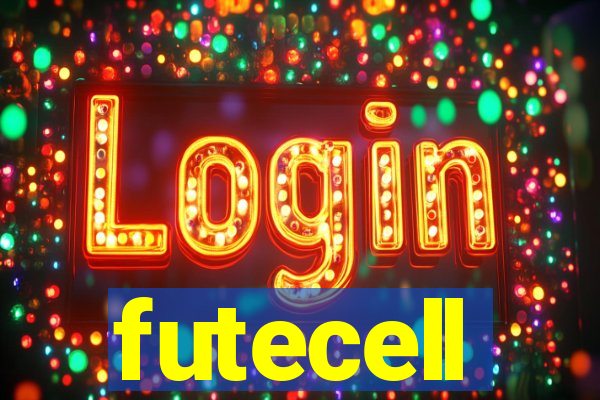 futecell