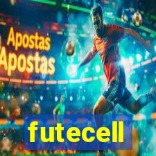 futecell