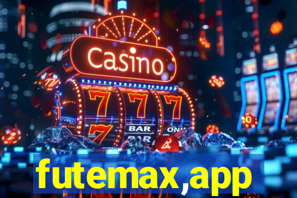 futemax,app