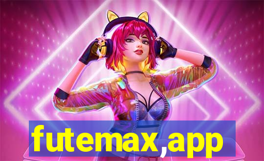 futemax,app