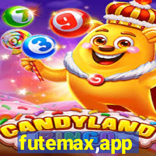 futemax,app