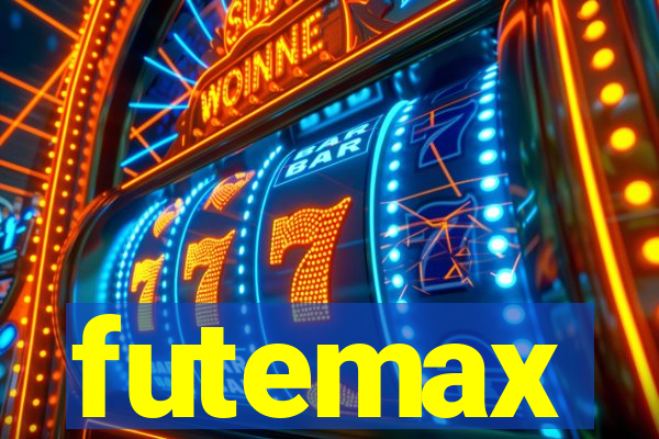 futemax-plus