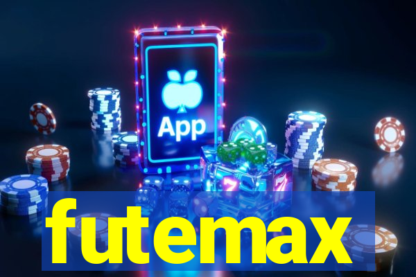 futemax-tv.kim