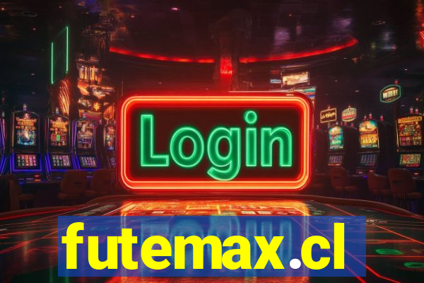 futemax.cl