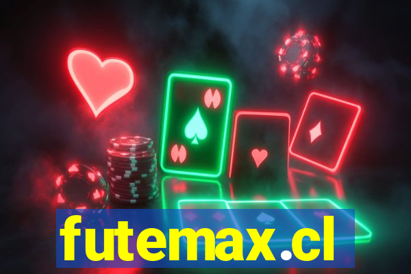 futemax.cl