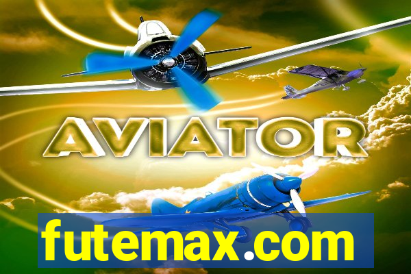 futemax.com