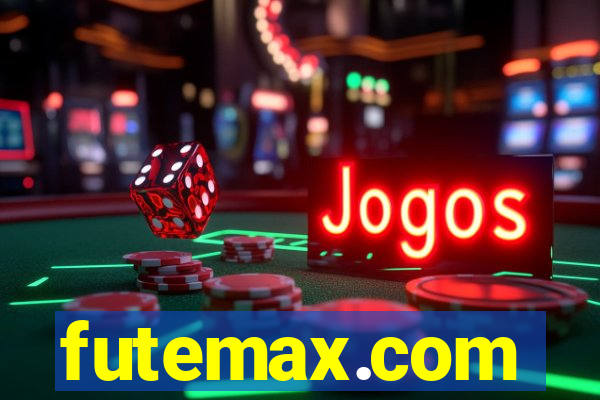 futemax.com